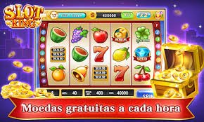 qq777bat