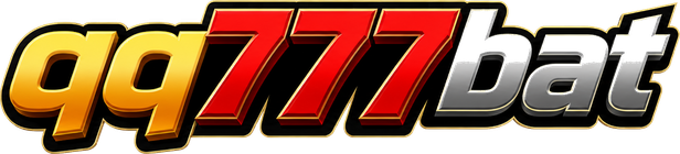 qq777bat